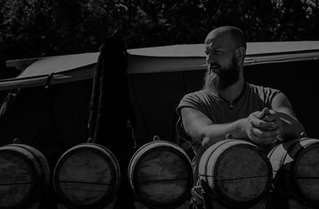 adult-alcohol-barrel-1370391-v2.jpg